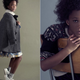 Image for article titled Quvenzhané Wallis Finds New York Times Mag Interviewer So, So Boring